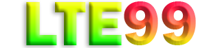 LTE99